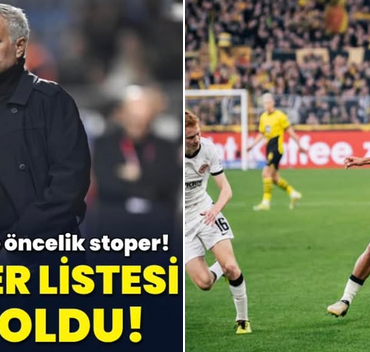 Ekran görüntüsü 2025-01-15 114814