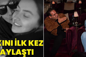 Ekran görüntüsü 2025-01-15 114935