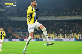 Ekran görüntüsü 2025-01-15 184204