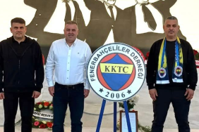 Ekran görüntüsü 2025-01-16 120914