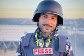 Ekran görüntüsü 2025-01-17 103022