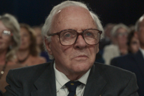 Ekran görüntüsü 2025-01-20 132503