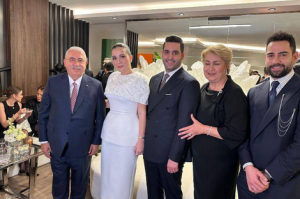 Ekran görüntüsü 2025-01-24 183227