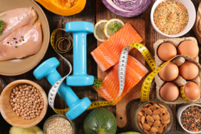 Ekran görüntüsü 2025-01-27 125133