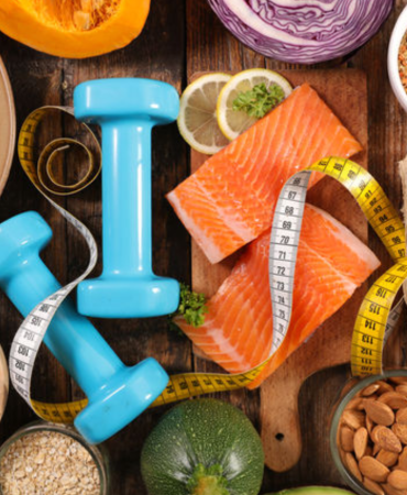 Ekran görüntüsü 2025-01-27 125133