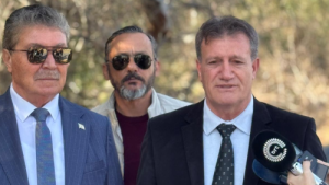 Ekran görüntüsü 2025-01-28 125646