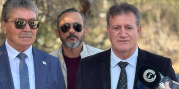 Ekran görüntüsü 2025-01-28 125646