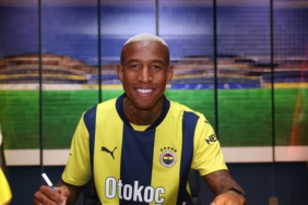 Ekran görüntüsü 2025-01-28 231156