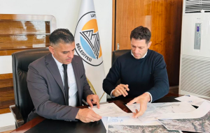 Ekran görüntüsü 2025-01-29 130050