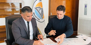 Ekran görüntüsü 2025-01-29 130050