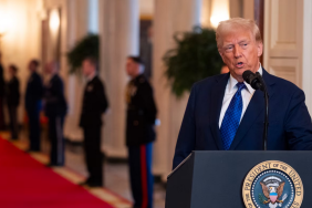 Ekran görüntüsü 2025-01-30 132630