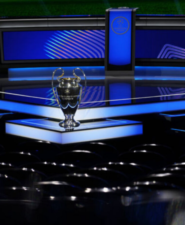 Ekran görüntüsü 2025-01-31 213423