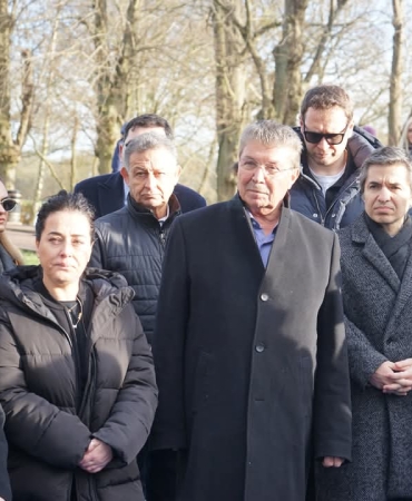 FB_IMG_1737828470628