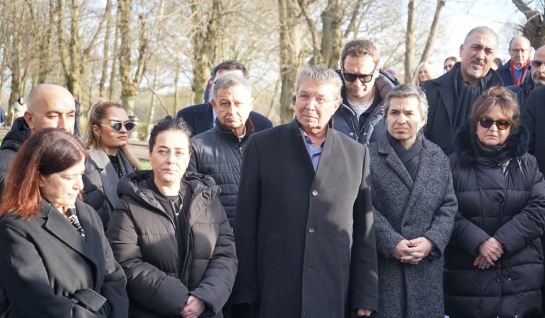 FB_IMG_1737828470628