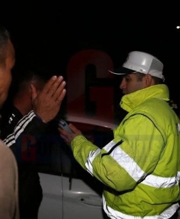 FB_IMG_1737885160846