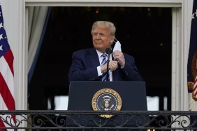 WhatsApp Görsel 2025-01-17 saat 14.34.49_506686b9