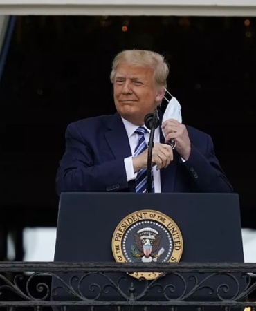 WhatsApp Görsel 2025-01-17 saat 14.34.49_506686b9