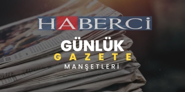gazete_manşetleri