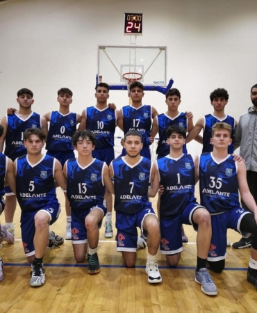 WhatsApp-Image-2025-01-27-at-22.52.57-1024x768