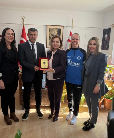 WhatsApp-Image-2025-01-30-at-19.08.18-1024x768