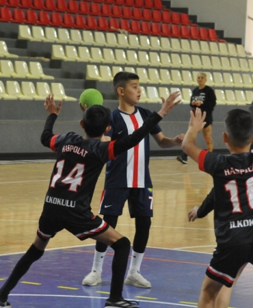 WhatsApp-Image-2025-01-30-at-19.09.14-2-1024x681