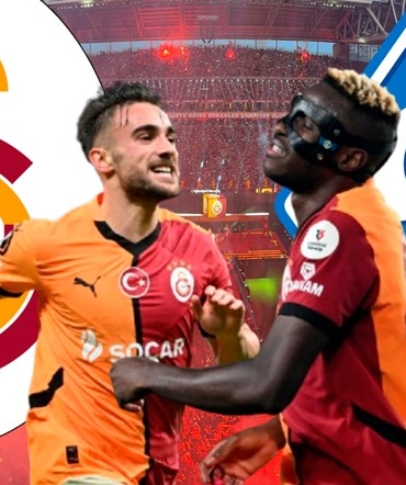 a1bdb74a1caf41d2942dc17d629fb36f