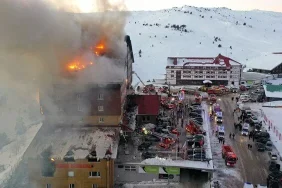 aYflirTSzECZKIMV_oCUow