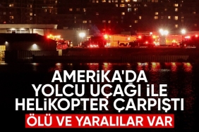 abdde-hava-kazasi-ucak-ve-helikopter-carpisti-9exvQrbX-1100x650