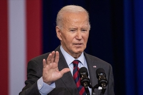 biden88