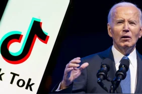 biden_tiktok