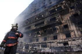 bolu-belediyesinden-belge-aciklamasi-ruhsatlandirilmis-alan-yanginin-basladigi-yer-degil-ww75