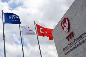 c727d9c3a0cb4385be9c70257971aeb9