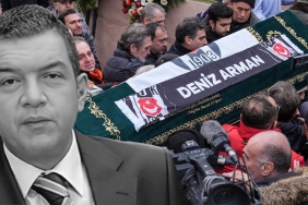 gazeteci-deniz-armana-veda-son-yolculuguna-ugurlandi-17378086549405