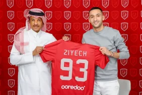 hakim-ziyech-21044852-1-0-1242-700
