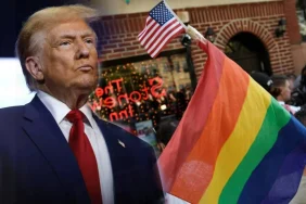 iki-cinsiyet-vardir-demisti-trump-kararnameyi-imzaladi-o-yasak-geri-geldi-vbip