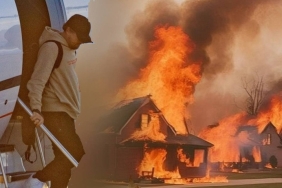 iklim-savasciligiyla-nam-salmist