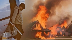 iklim-savasciligiyla-nam-salmist