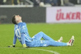 image_870x_6788a585511f1