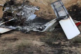 iranda-egitim-ucagi-dustu-3-olu-uynm