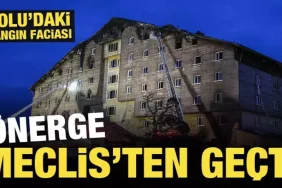 kartalkayadaki_yangin_faciasi_tbmmde_komisyon_kuruldu_1738092307_3412