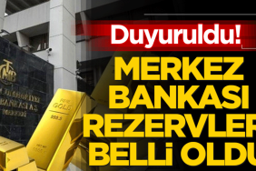 merkez-bankasi-rezervleri-aciklandi-2h1737032109-4ad48c