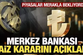 merkez_bankasi_faiz_kararini_acikladi_1724155369_7188