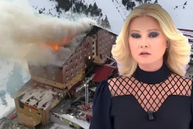 muge-anli-bolu-kartalkayadaki-yangin-faciasinda-yakinini-kaybetti-s8q0_cover