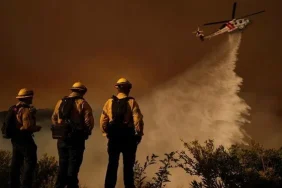 q2v-_hAAYkeF097lJtZ8VQ