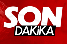 son dakika