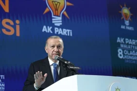 thumbs-b-c-c28996bf0bed23f0b8839b264c5ad73d