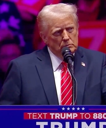 thumbs_b_c_7332896b77655f067a5127fd30ae02e2