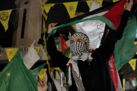 thumbs_b_c_8c71c078d97ae62b2c7fceba6b755aea