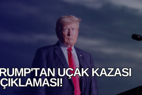 trumptan-ucak-kazasi-aciklamasi-onlenebilecek-bir-kazaymis-bu-iyi-degil-105933-20250130