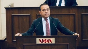 v2ahalimeclis_1736861177